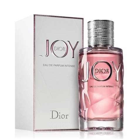 purchase dior online